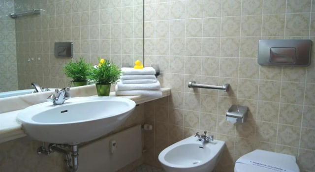 Winterberg Apartment 21032