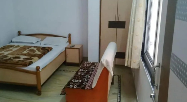 Hotel Manorath, Забронировать Отель Отели штата Раджастхана 3 звезды, 3*