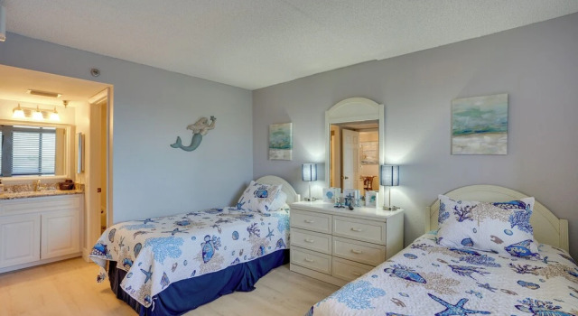 Cozy Condo w/ Gulf View, Bird Watching + Telescope, Reserva ahora Hotel Hudson Florida