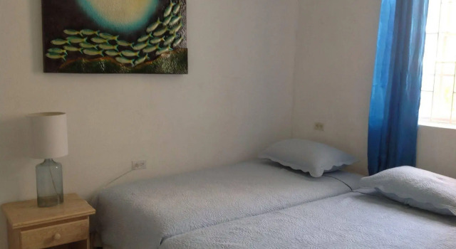 Bonanza Apartments, Prenota Appartamento St. Lawrence Gap Christ Church