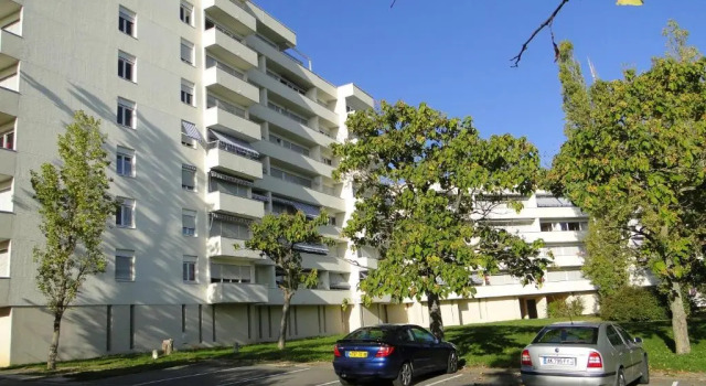 Студия Bel aparté, cosy, vue panoramique cathédrale
