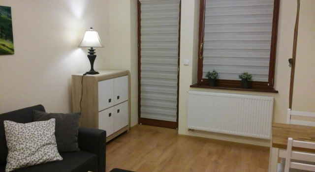 Apartament Akuratny Zakopane, Book Apartment Zakopane Tatras
