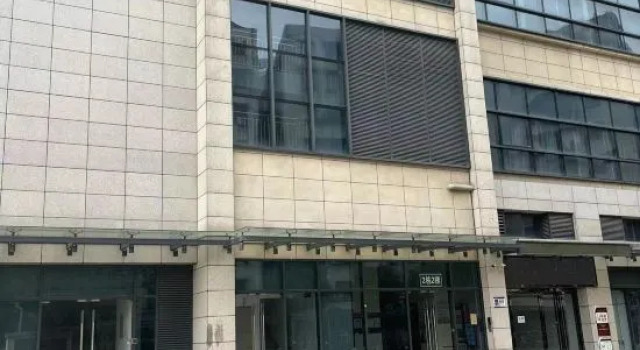 Qingyuan Century Qiuqiujia Apartment, Rezervasyon Daire Guangdong otoparklı oteller, Otopark