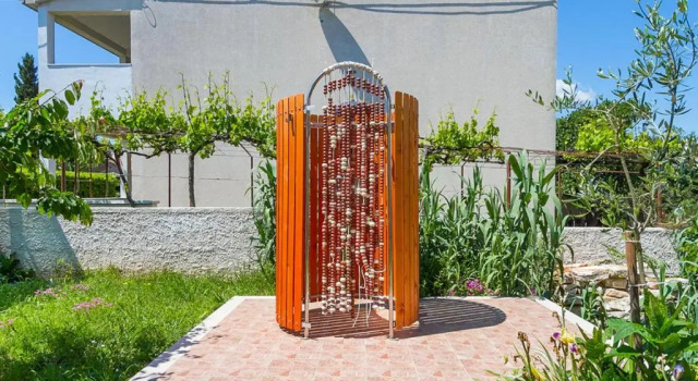 Коттедж House Vlade 1219