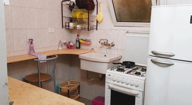 Al Rehab Apartment, Rezervovat Apartmán Káhira Cairo Governorate