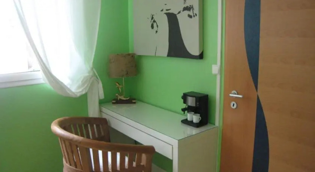 Gîte De L'hippodrome, Rezerwuj Hotel Lambersart Pikardia
