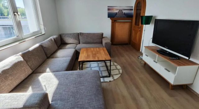 Haus La-Vi in See Nähe, Book Hotel Hotels in Vorarlberg with Parking, Parking