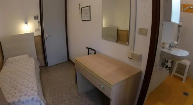 Albergo Rosa, Забронировать Отель Каваллино-Трепорти Riviera Ovest