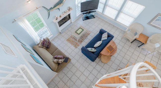 Lilly Pad 3 Bedroom Home, Rezervovat Rekreační dům San Luis Spojené státy americké, poblíž San Luis Pass County Park