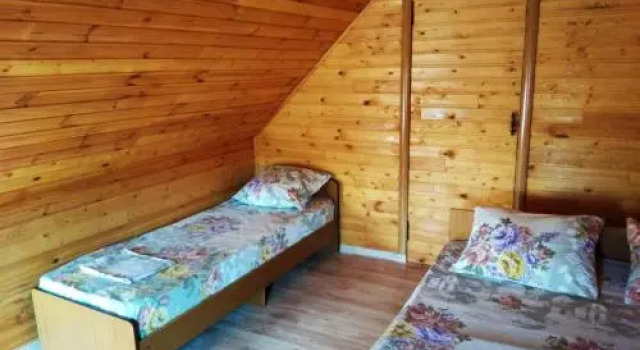 Guest House Camelia, Забронировать Гостевой дом Гостевые дома городского округа Геленджика, Гостевой дом