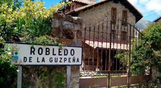Casa Rural La Venta del Alma, Забронировать Отель Отели Астурии 3 звезды, 3*