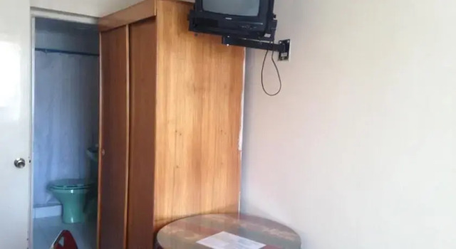 Hotel Dellacruz, Rezervovat Hotel Concepción Bío Bío