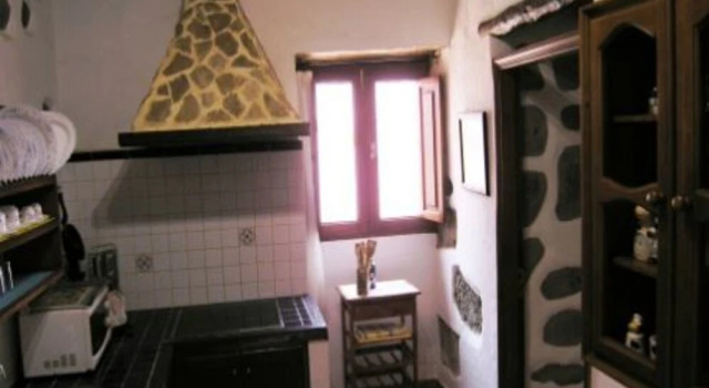 House in Aguimes - 104194 by MO Rentals, Prenota Hotel Hotel a Gran Canaria con parcheggio, Parcheggio