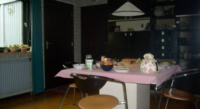 B&B Molenzicht, Prenota Bed & breakfast Warnsveld Achterhoek