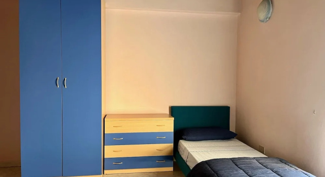 Apartment Tirreno, Buchen Sie Ferienwohnung Tirrenia Pisa