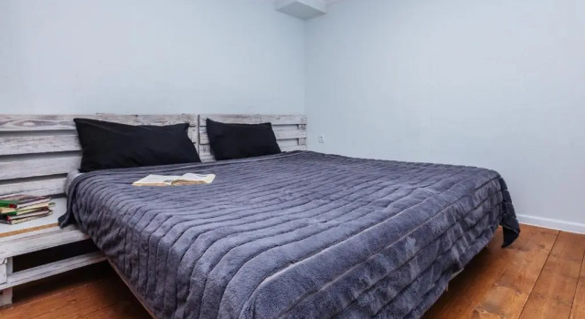 Апартаменты, Book Apartment Sukhum Abkhazia