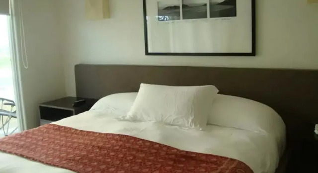 Condo M Principe, Забронировать Отель Отели Ixtapa-Zihuatanejo с бассейном, Бассейн