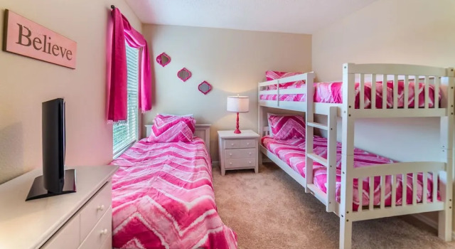 Villa 2740 Lido Key Emerald Island, Book Villa Hoteller i Four Corners med pool, Swimmingpool