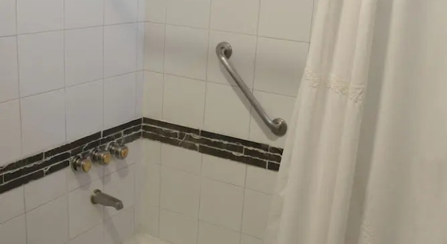 Номер Classic Apart Hotel Maué