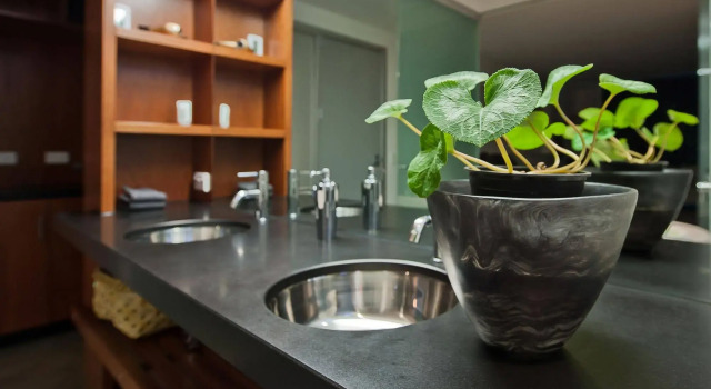 The Arrow Private Hotel, Забронировать Отель Арроутаун 