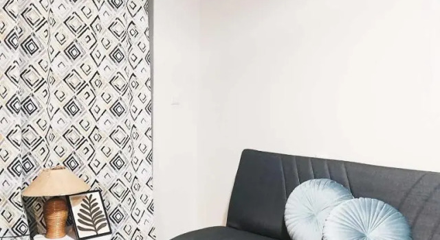 Sweet studio in Pyrgos city near Olympia, Prenota Appartamento Hotel a Peloponneso con parcheggio, Parcheggio