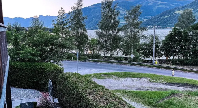 Апартаменты Пентхаус Lake View Lodges by we rent, SUMMERCARD INCLUDED