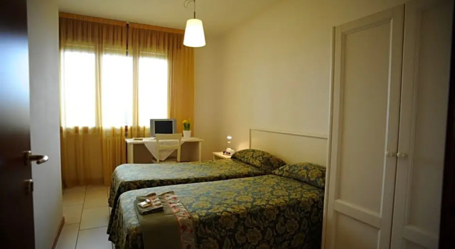 Agostini Daniela B&B, Prenota Bed & breakfast Cadoneghe Veneto