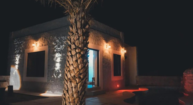 Jawai Wildlife Safari Camp, Book Hotel Bera Rajasthan