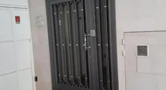 APARTAMENTOS SANTA JULIANA, Забронировать Апартаменты/квартира Тетуан Мадрид, рядом с Глориета-де-Куатро-Каминос