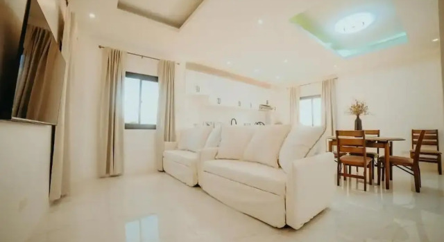 The Cozy Ilocos Suites, Book Bed and Breakfast Laoag Ilocos Region
