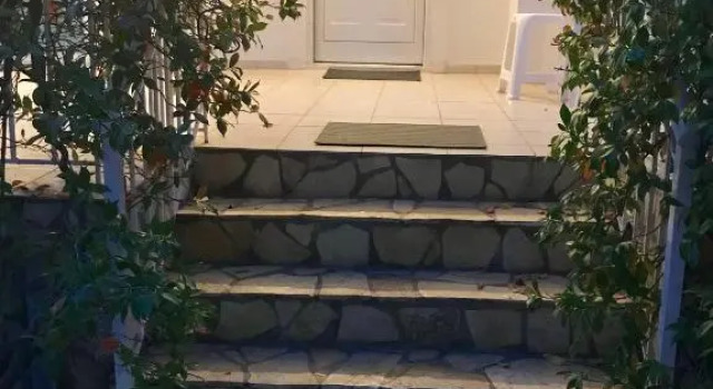 Eretria holiday house, Reserva ahora Hotel Eretria Eubea