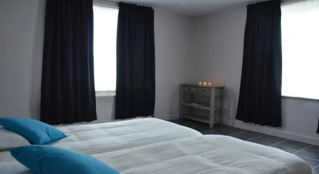 Sterreke, Prenota Hotel Hotel a Flanders con parcheggio, Parcheggio