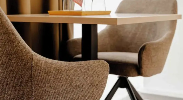 Двухместная студия Deluxe Los Lorentes Apartments Bern Airport