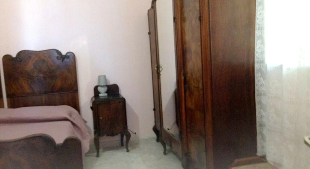 Apartment With one Bedroom in Pizzo - 30 m From the Beach, Varaa Huoneisto Pizzo Calabria