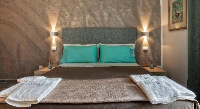 Materia Relais