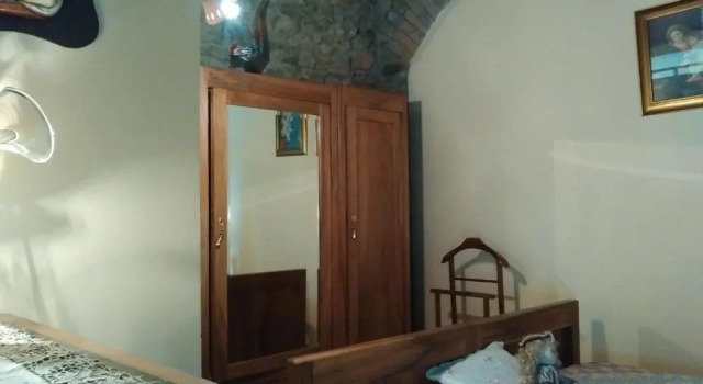 La Cantina Del Sole