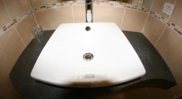 Номер Standard Hôtel Saint-Marc