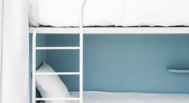 Апартаменты OLDEGAR Hôtel