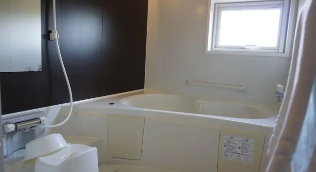 Двухместные апартаменты c 1 комнатой с балконом Chalet Fuyuri