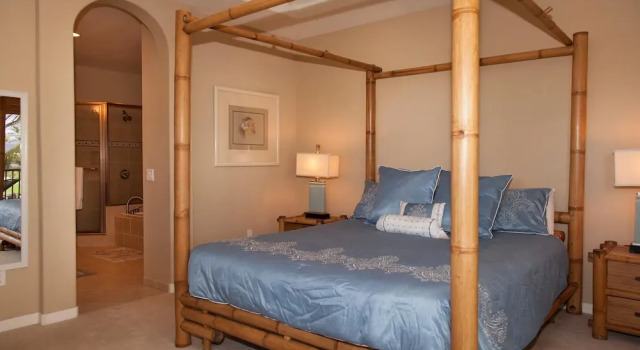 Golf Villas at Mauna Lani - Unit K5