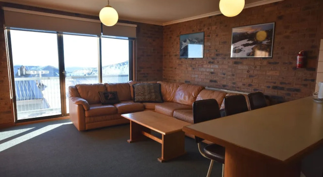 Lawlers 31, Reserva ahora Hotel Monte Hotham 