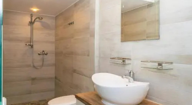 Sas Apartment, Забронировать Апартаменты/квартира 05. Внутренний город - Город Леопольда 