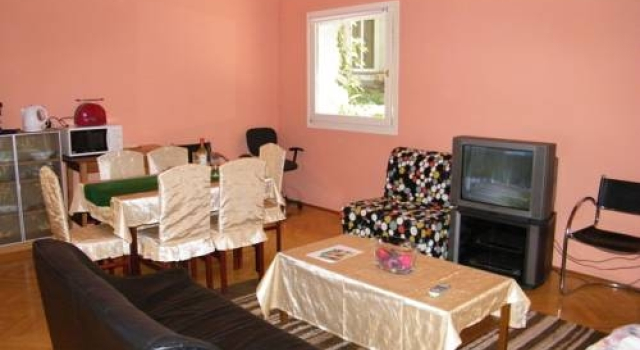 Danube Bridge Apartments, Забронировать Апартаменты/квартира 05. Внутренний город - Город Леопольда Будапешт, рядом с Базар Королевского сада