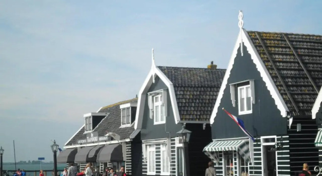 B&B HutSpot, Rezervovat Penzión se snídaní Amsterdam-Noord 