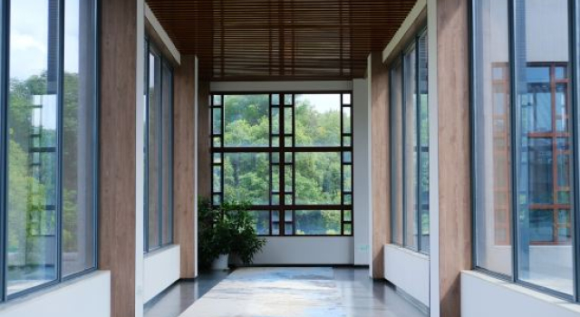 Hongkun Hotel