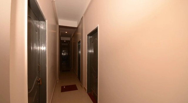 OYO 64922 Corporate Park, Book Hotel Hotels in Tezpur with Parking, Parking