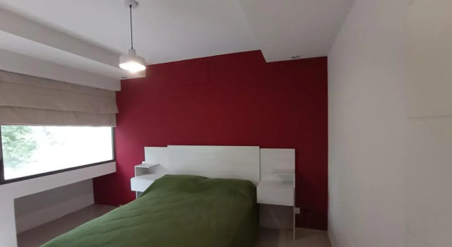 Departamentos Kairos H, Rezervați Hotel Guaymallen Mendoza