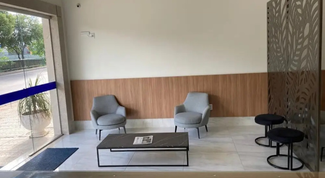 Rametta Hotel, Забронировать Отель Отели Монтис-Кларус 3 звезды, 3*
