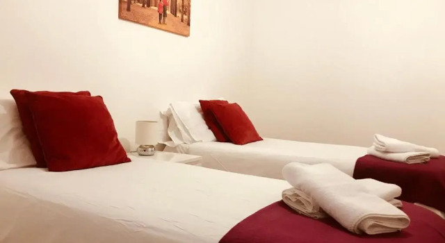Basildon Lodge, Boek Hotel Hotels in Merseyside met zwembad, Zwembad