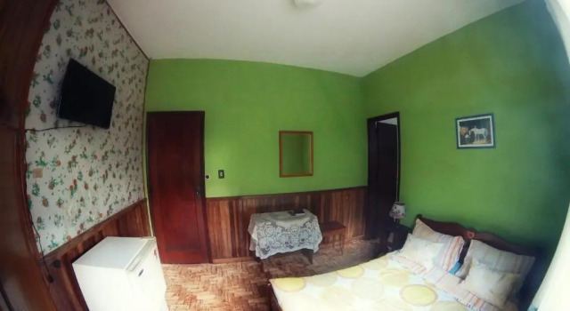 Люкс Standard Hotel Philipp